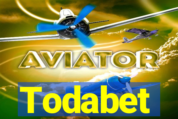Todabet