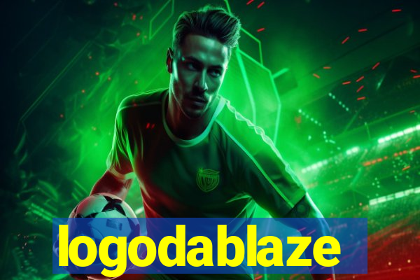 logodablaze