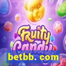 betbb. com