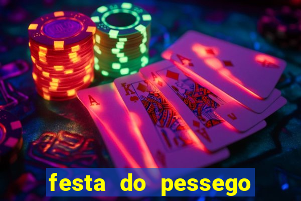 festa do pessego vila nova porto alegre