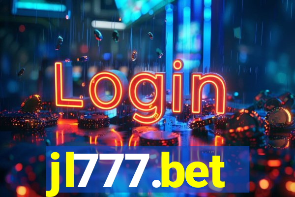 jl777.bet
