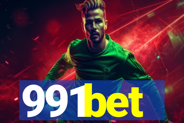 991bet