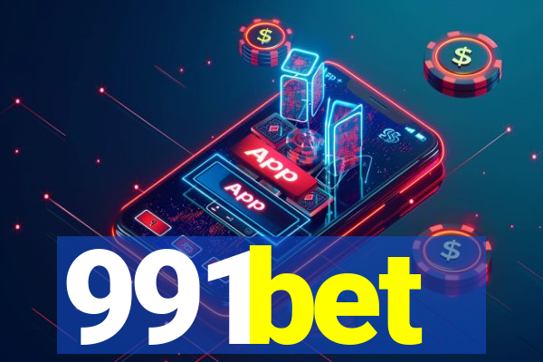 991bet