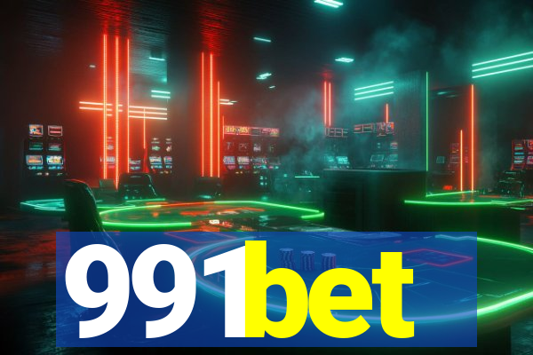 991bet