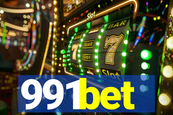 991bet