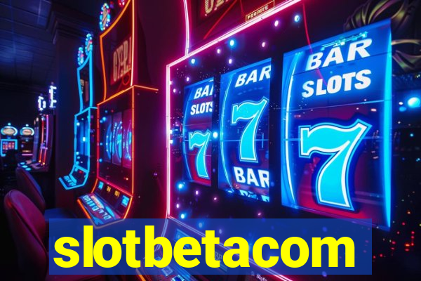 slotbetacom