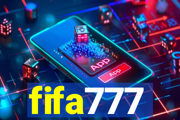 fifa777