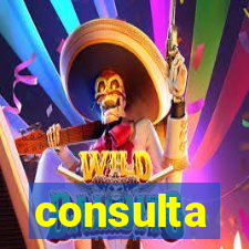 consulta portabilidade vivo