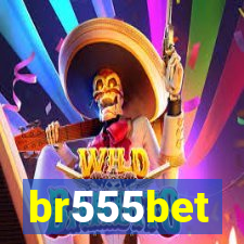 br555bet