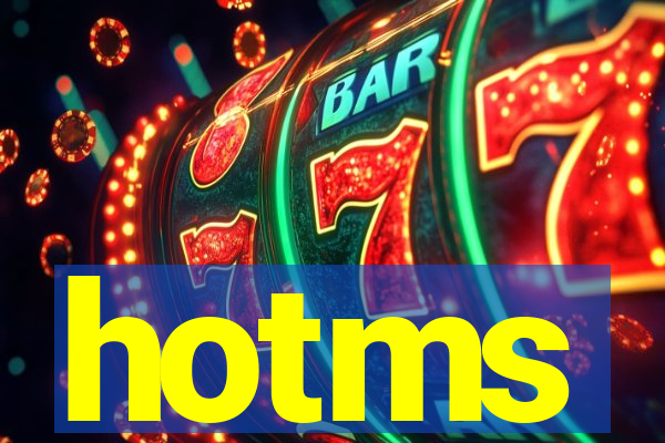 hotms