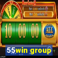 55win group