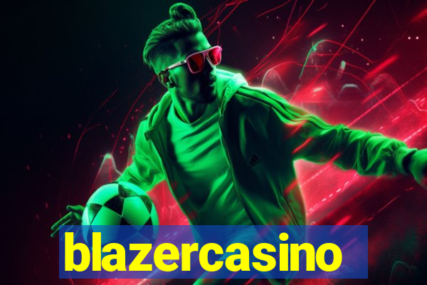 blazercasino