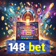 148 bet
