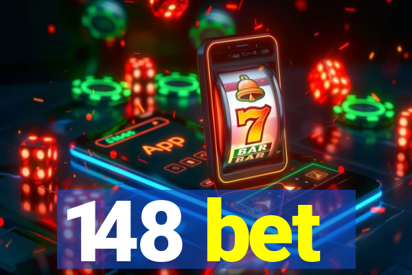 148 bet