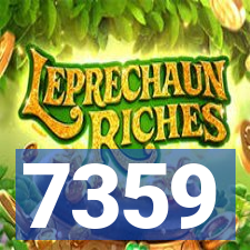 7359