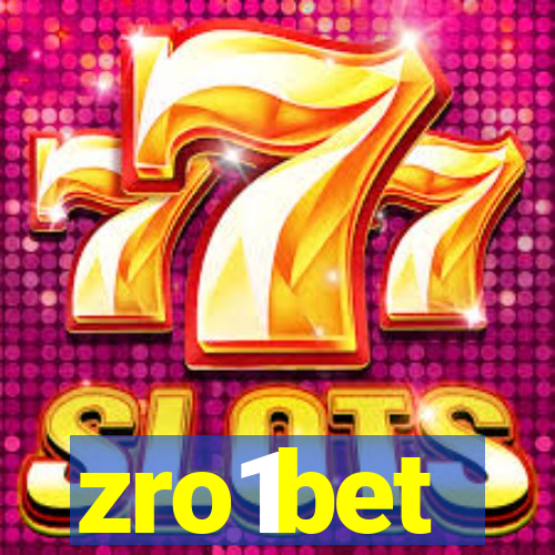 zro1bet