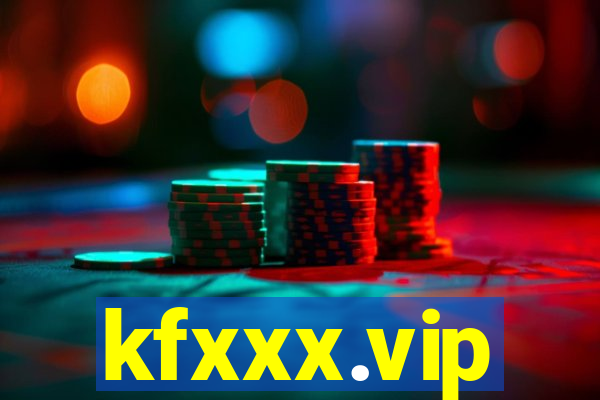 kfxxx.vip
