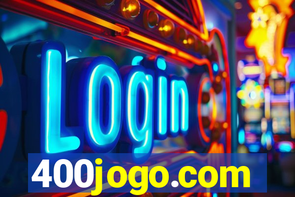 400jogo.com