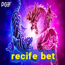 recife bet