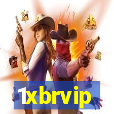 1xbrvip