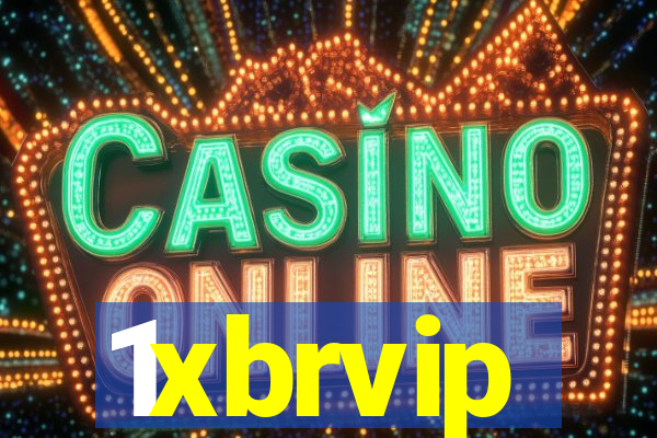1xbrvip