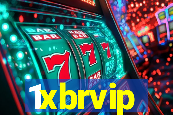 1xbrvip