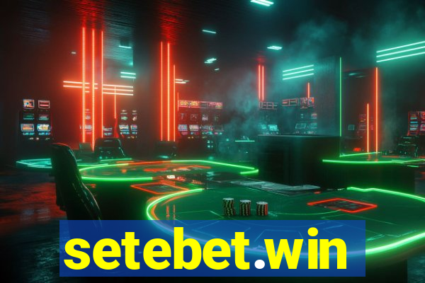 setebet.win