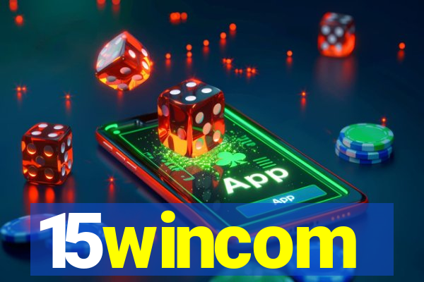 15wincom