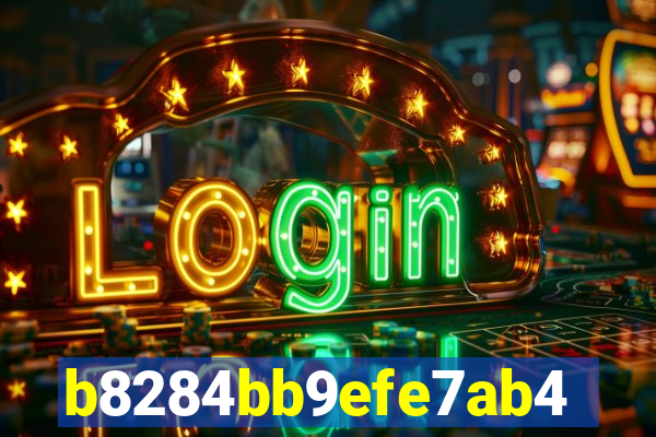 ok8 plataforma login