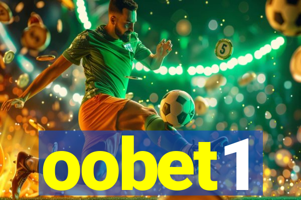 oobet1
