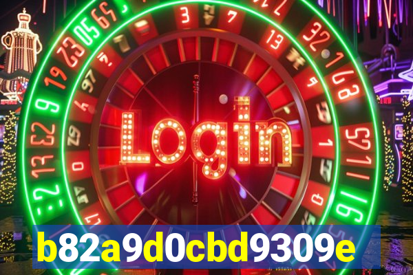 win757net