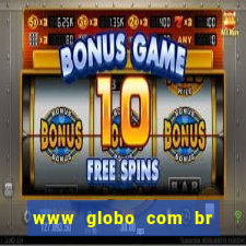 www globo com br absolutamente noticias