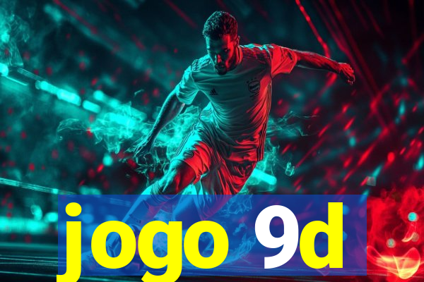 jogo 9d