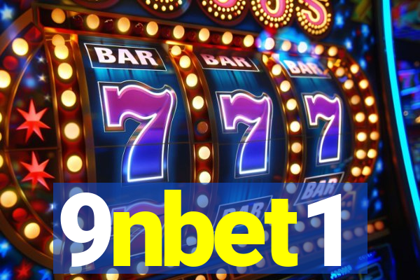 9nbet1