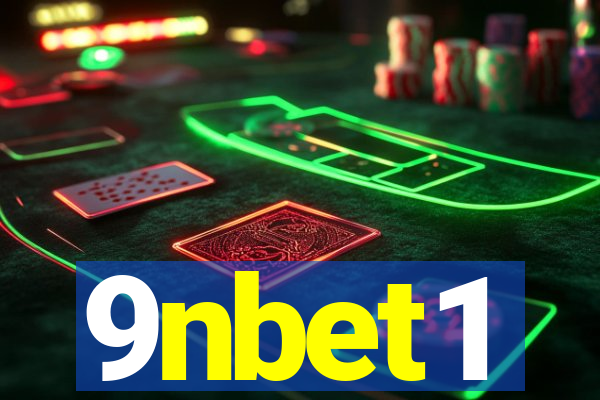 9nbet1