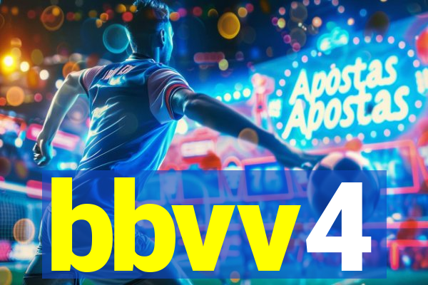 bbvv4