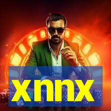 xnnx
