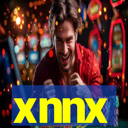 xnnx