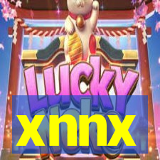 xnnx