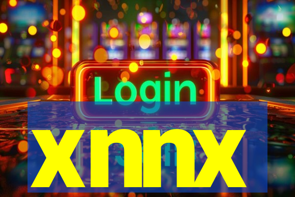 xnnx