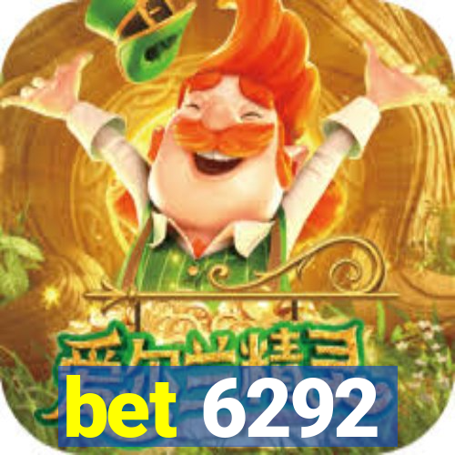 bet 6292