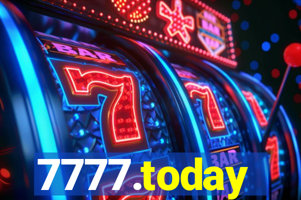 7777.today