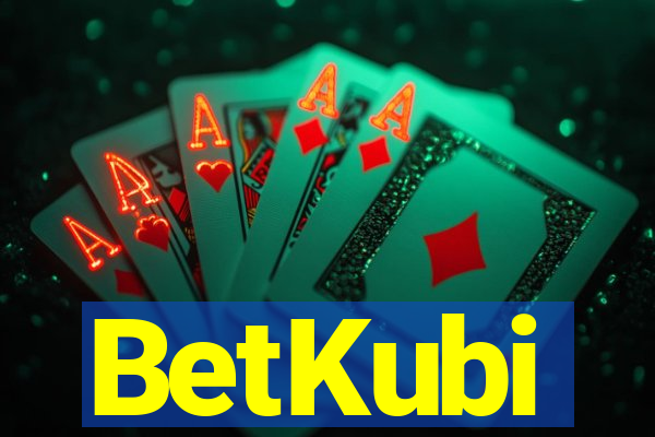 BetKubi