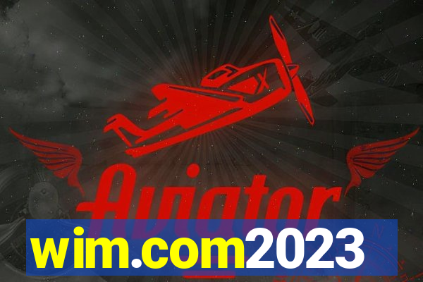 wim.com2023