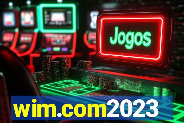 wim.com2023