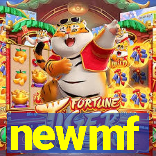 newmf