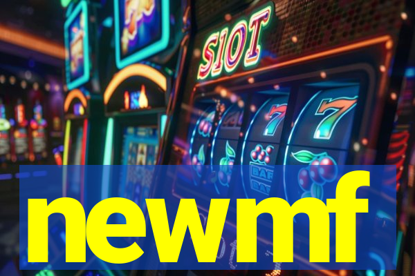 newmf