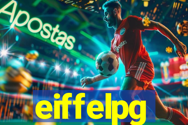 eiffelpg