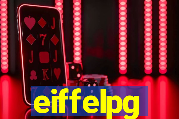 eiffelpg