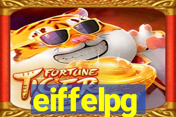 eiffelpg